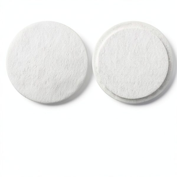 Coitak Filter Pads Mushroom Cultivation Kit Premium-2