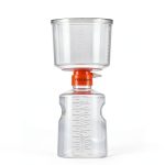 PEKYBIO Bottletop Lab Filter Industrial Scientific Equipment-0