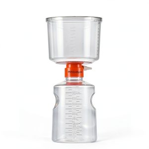PEKYBIO Bottletop Lab Filter Industrial Scientific Equipment-0