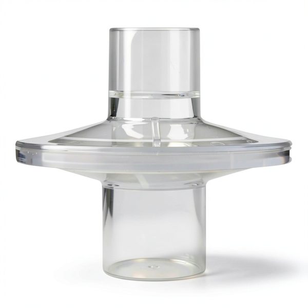 Medline BV Filter Bacterial Viral Protection Anesthesia-2