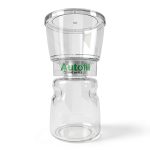 Foxx Life Sciences Bottle Top Filter 500mL PES Membrane-0