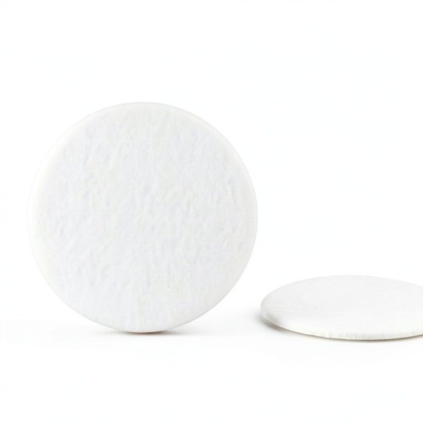 BOXOB Monotub Filters EPTFE Material Mushroom Cultivation-1