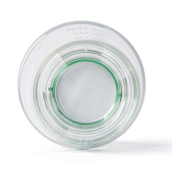 Biomed Scientific Bottle Top Vacuum Filter 0.22m PES-3