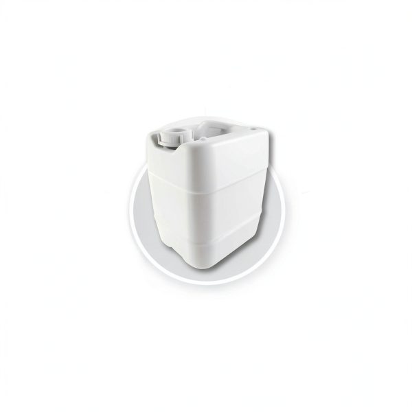 Foxx Life Sciences Bottletop Filter Leakproof Design Lab Use-2