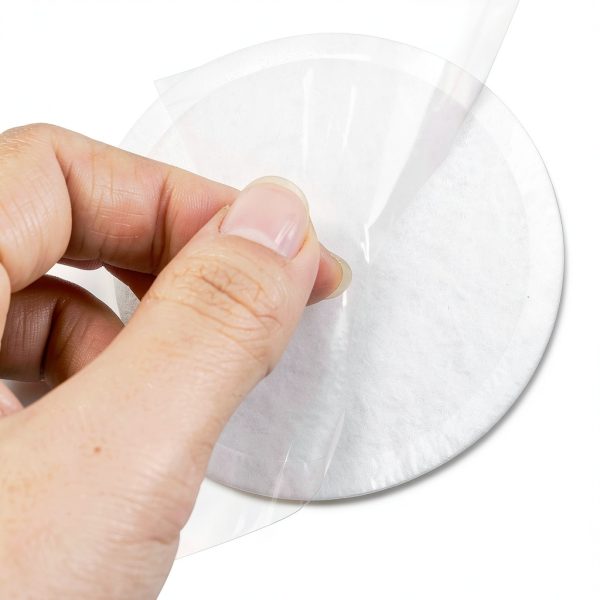 BOXOB Monotub Filters EPTFE Material Mushroom Cultivation-2