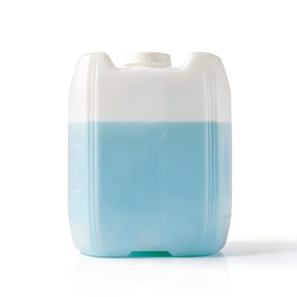 Foxx Life Sciences Bottletop Filter Leakproof Design Lab Use-1