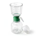 Scienfocus Lab Bottletop Filter 250mL PES Membrane-0