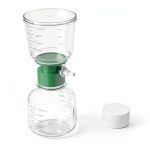 Biomed Scientific Bottle Top Vacuum Filter 0.22m PES-0