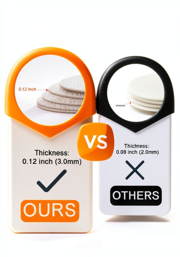 Lamxxyoo Monotub Filter Pads Mushroom Cultivation Supplies-5