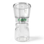 Foxx Life Sciences Bottletop Lab Filter Sterile PES Membrane-0
