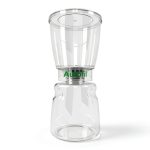 Foxx Life Sciences Bottletop Lab Filter PES Membrane-0