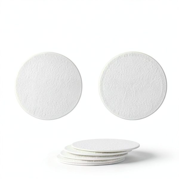 Lamxxyoo Monotub Filter Pads Mushroom Cultivation Supplies-1