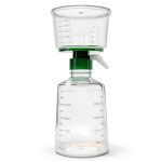 BIOLOGIX Bottletop Lab Filter Sterile PES Membrane-0