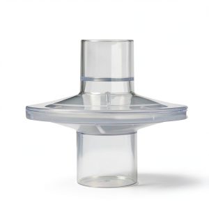 Medline BV Filter Bacterial Viral Protection Anesthesia-0