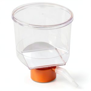 Karter Scientific Bottletop Lab Filter Industrial Grade-0