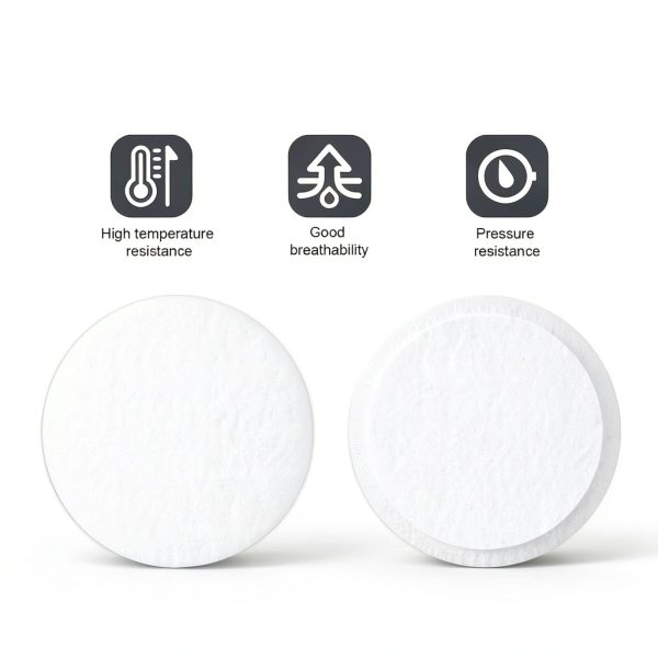 BOXOB Monotub Filters EPTFE Material Mushroom Cultivation-3