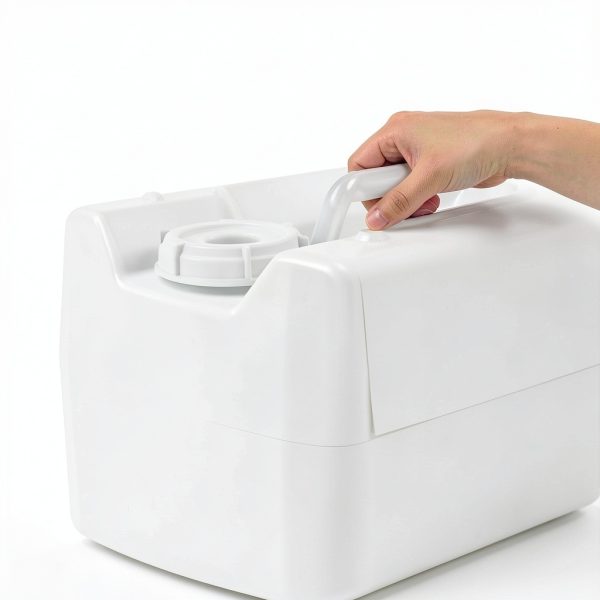 Foxx Life Sciences Bottletop Filter Leakproof Design Lab Use-3
