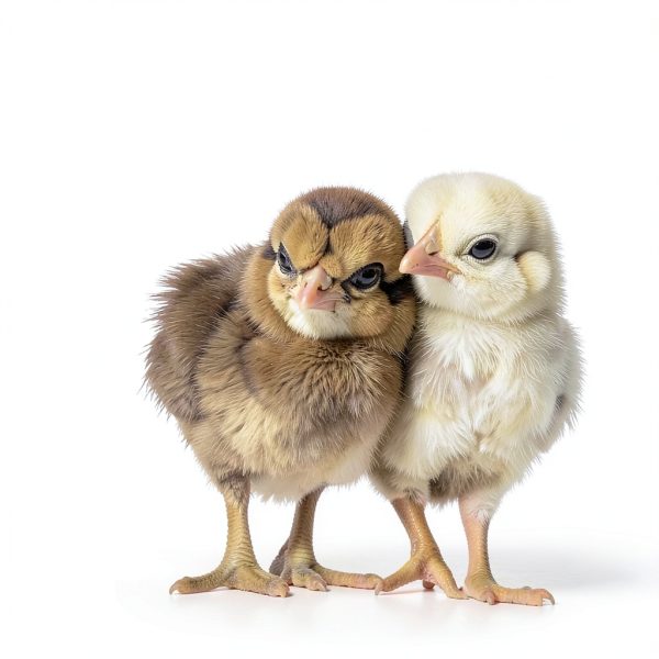 Manna Pro Medicated Chick Starter Grower Bird Feed-7