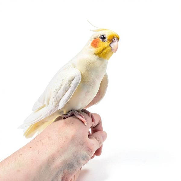 Vitakraft Bird Treats for Cockatiels-5