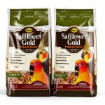 Higgins Bird Food 21.99-0
