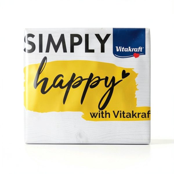 Vitakraft Bird Treats for Cockatiels-8
