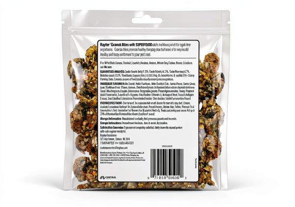 Bird Food Central Garden Premium Spinach Kale-1