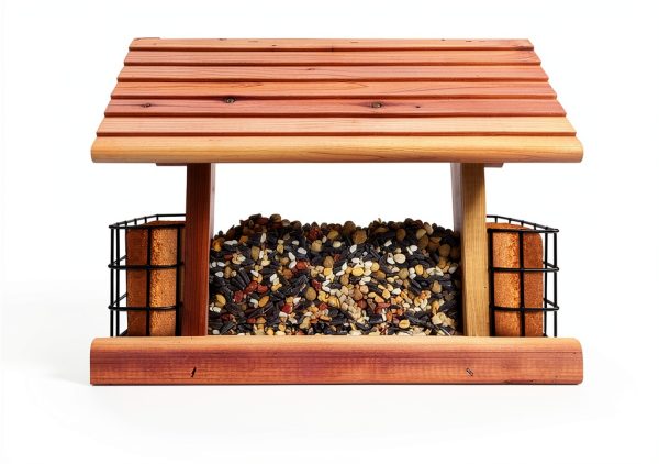 Kaytee Southern Regional Bird Seed Blend-12