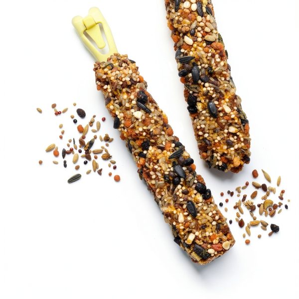 Vitakraft Bird Treats for Cockatiels-3