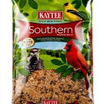 Kaytee Southern Regional Bird Seed Blend-0