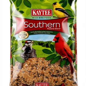 Kaytee Southern Regional Bird Seed Blend-0