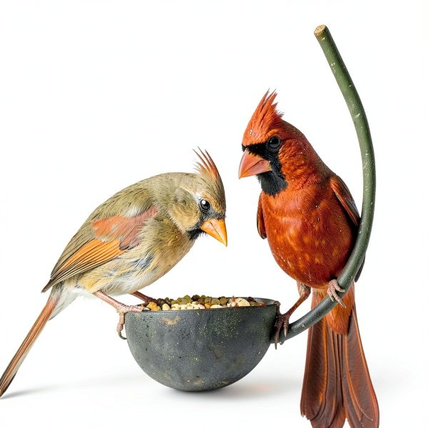Kaytee Southern Regional Bird Seed Blend-7
