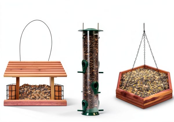 Kaytee Southern Regional Bird Seed Blend-6