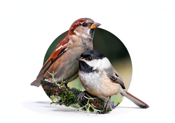 Kaytee Southern Regional Bird Seed Blend-8