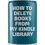 Amazon Kindle Short Read Guide – 7‑Page Consumer Handbook-0