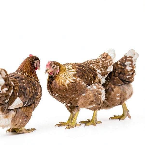 Manna Pro Chicken Scratch Feed 7 Grain High Protein Mix 5.5x14x16.5in-6