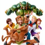 Scooby-Doo Mystery Inc. Graphic Novel Kindle Edition by DC 11‑Page-0