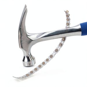 COLLATED Cortex 100 LFT Collated Screws TREX Enhance Foggy Wharf Grey-0