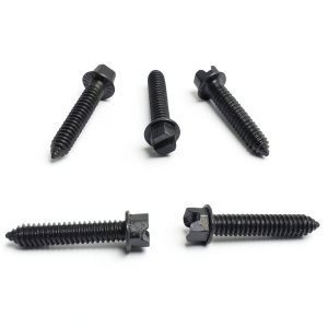 Kold Kutter Track Tire Traction Screws 250/pk 5/8 10 Kk058-10-250-0