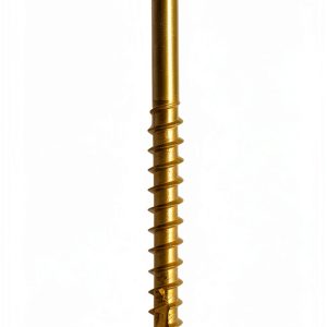 GRK 110083#8 x 3-1/8" Low Profile Cabinet™ Screws 270 Count-0