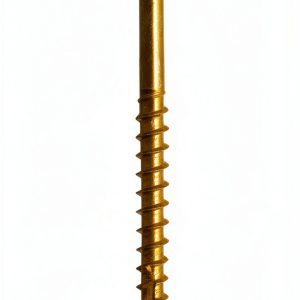 GRK 114073#8 by 1-1/2-inch Cabinet Screws HandyPak, (100 per Pack)-0